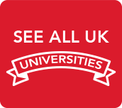 All universities